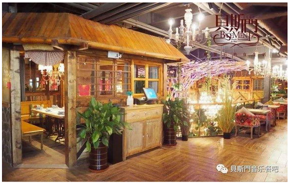海口贝斯门音乐餐吧选择深圳名茄子视频APP永久入口...